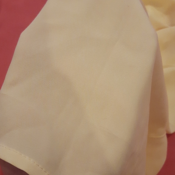 Tank top - Picture 2 of 2